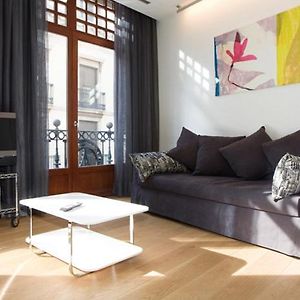 Suite de 1 Dormitorio